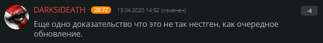 e46135d54dc838bab76544288d8d6a50.png