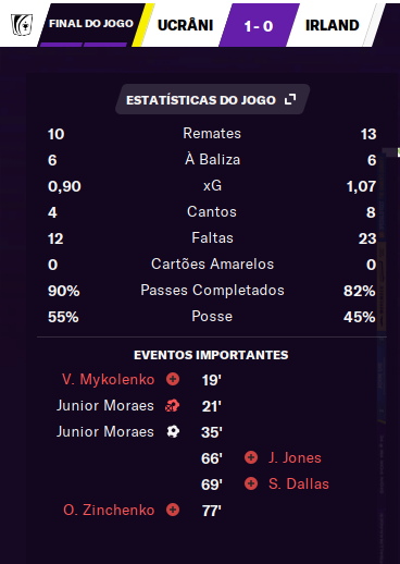 [Imagem: e461ee2b14205165695fe2740defae74.png]