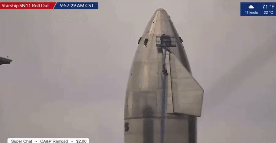 e462a13e8636634c4066a9d38e595709.gif