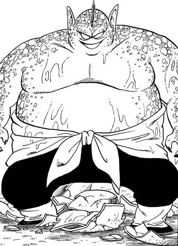 トラム様はアイギス界のアイドル！？ASMRから体重ネタまで愛されすぎの参考画像 - わんにゃんランド - アイギス攻略まとめ