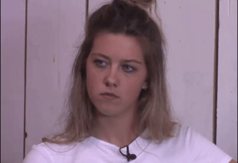 e46384a9e8569b06ad1abc244aff484e.gif