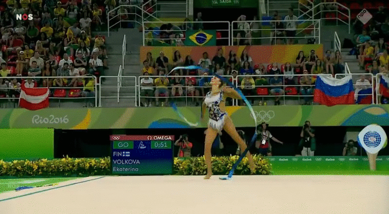 e46427d6cc2a7b35c87f862d081d8967.gif