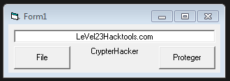 e464ce44d8a23e11925ae57d19e958e8.png