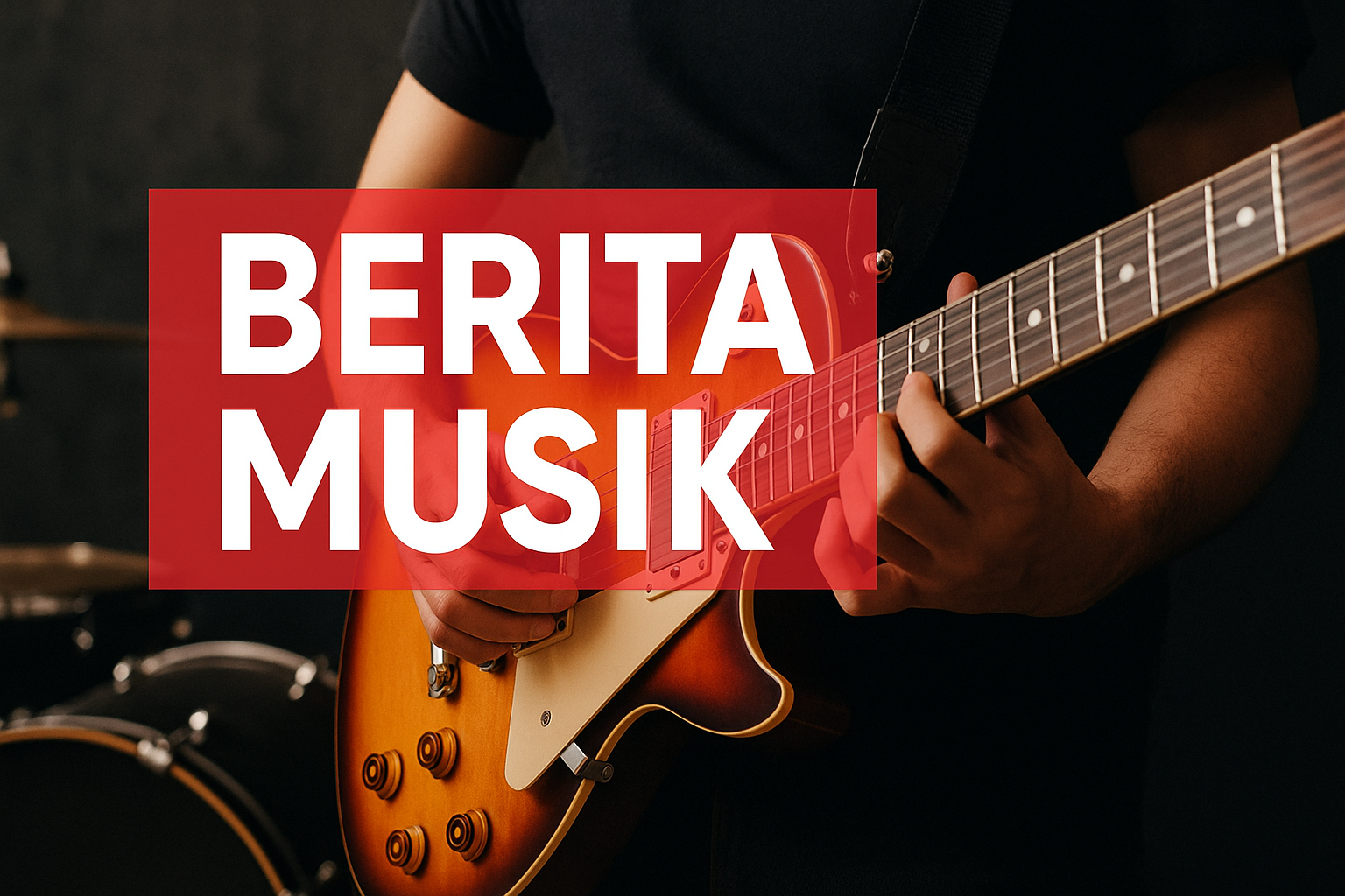 Sandro Tobing di The Best Singer Roemah Nena