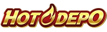 HOTDEPO