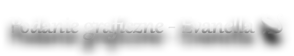 e4729279bababfbe015d1c99f0cf9776.png