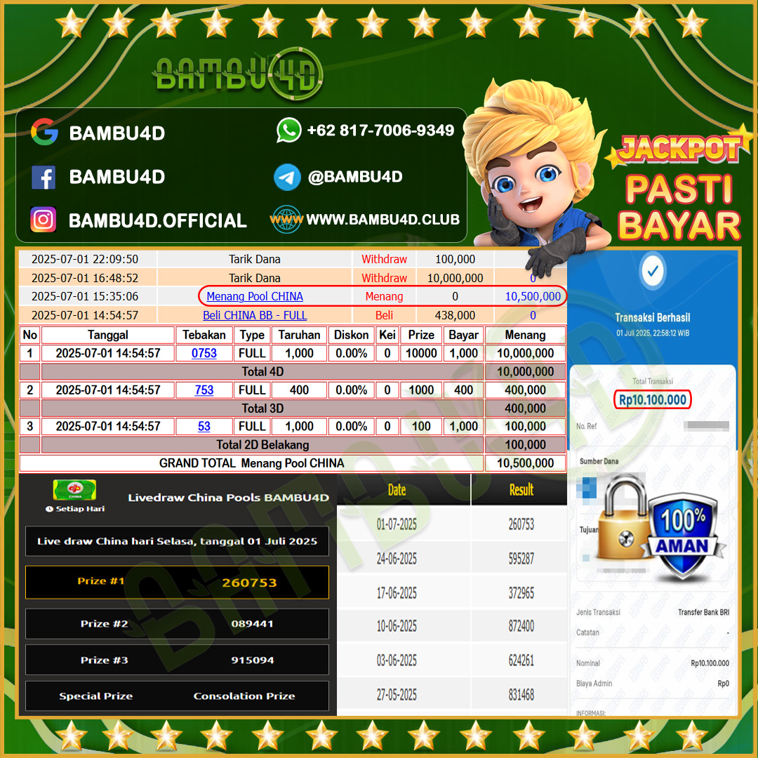 bambu4d-jackpot-togel-china-pools-rp10500000--lunas