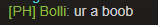 e474ff4220d978dd18357a1ebff768f9.png