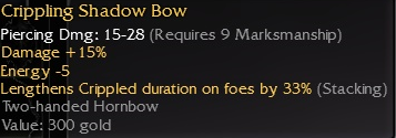 e4776603311f0e4b448b2443408d617a.png
