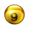 Lotre FAW99