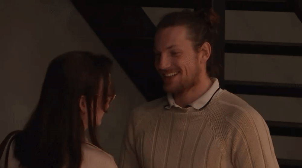 e479a33c03cb387fdc767bd4966c267f.gif