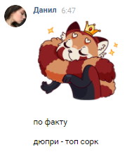 e479ce2e4c0b7f2e798a184cde5bf95c.png