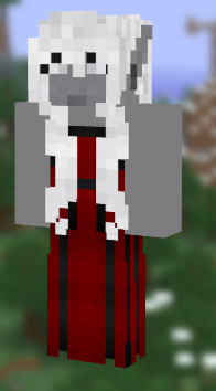 e47c3935461bfd77dc21e7a243e56551.png