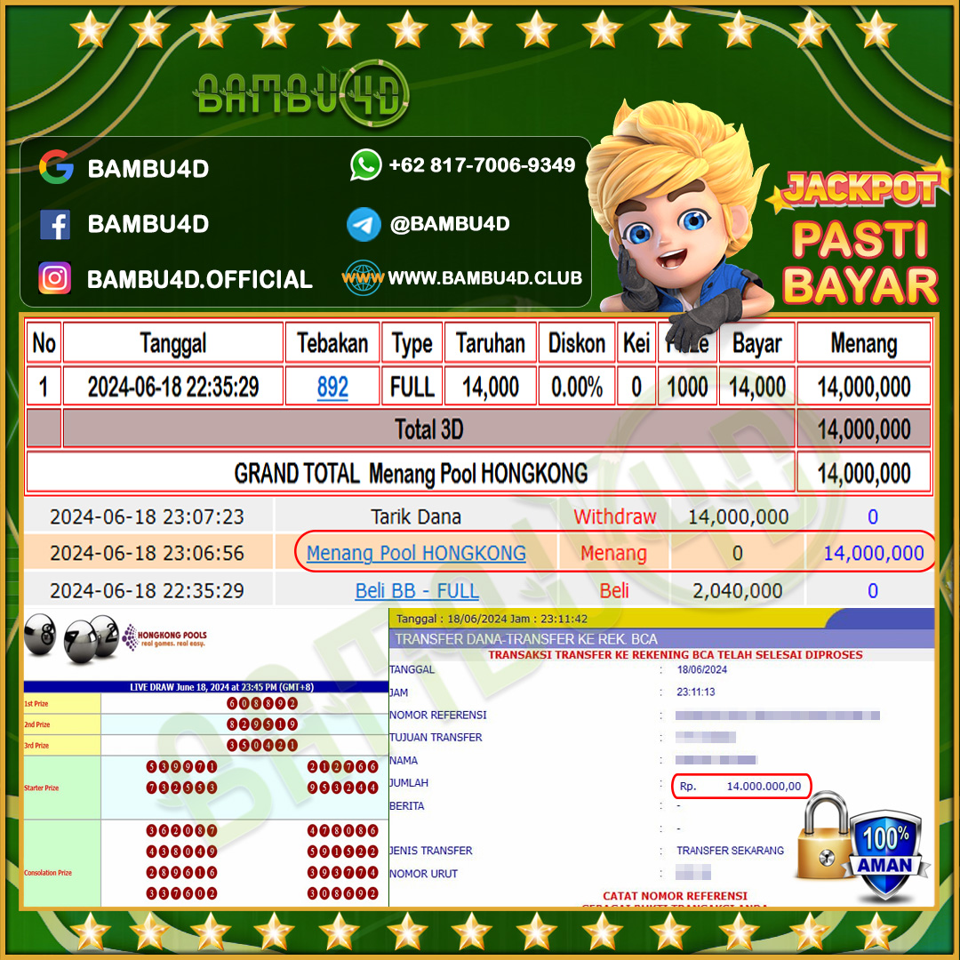 bambu4d-jackpot-togel-hongkong-rp14000000--lunas-06-18-19-2024-06-24
