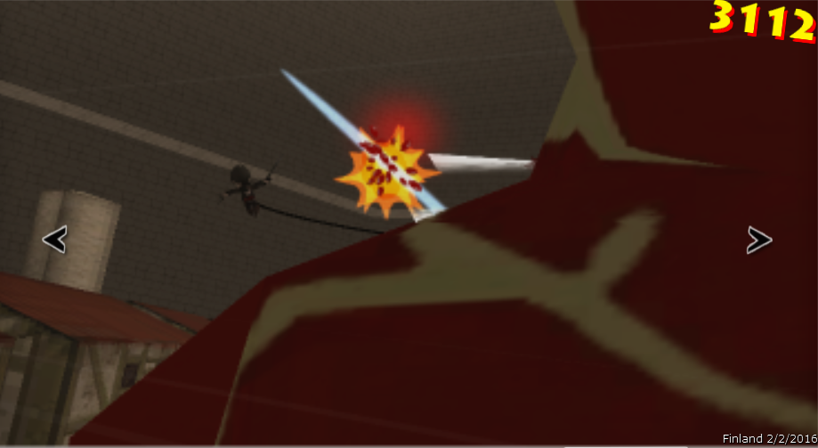 e48077451ff37811c1fed4b7ce50772d.png