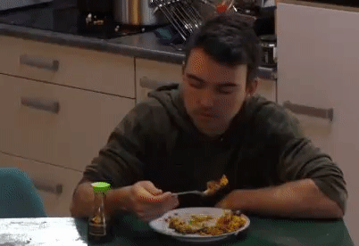 e480856bfe5a59c4ccf3f850b9e7726a.gif