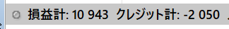 Image from Gyazo