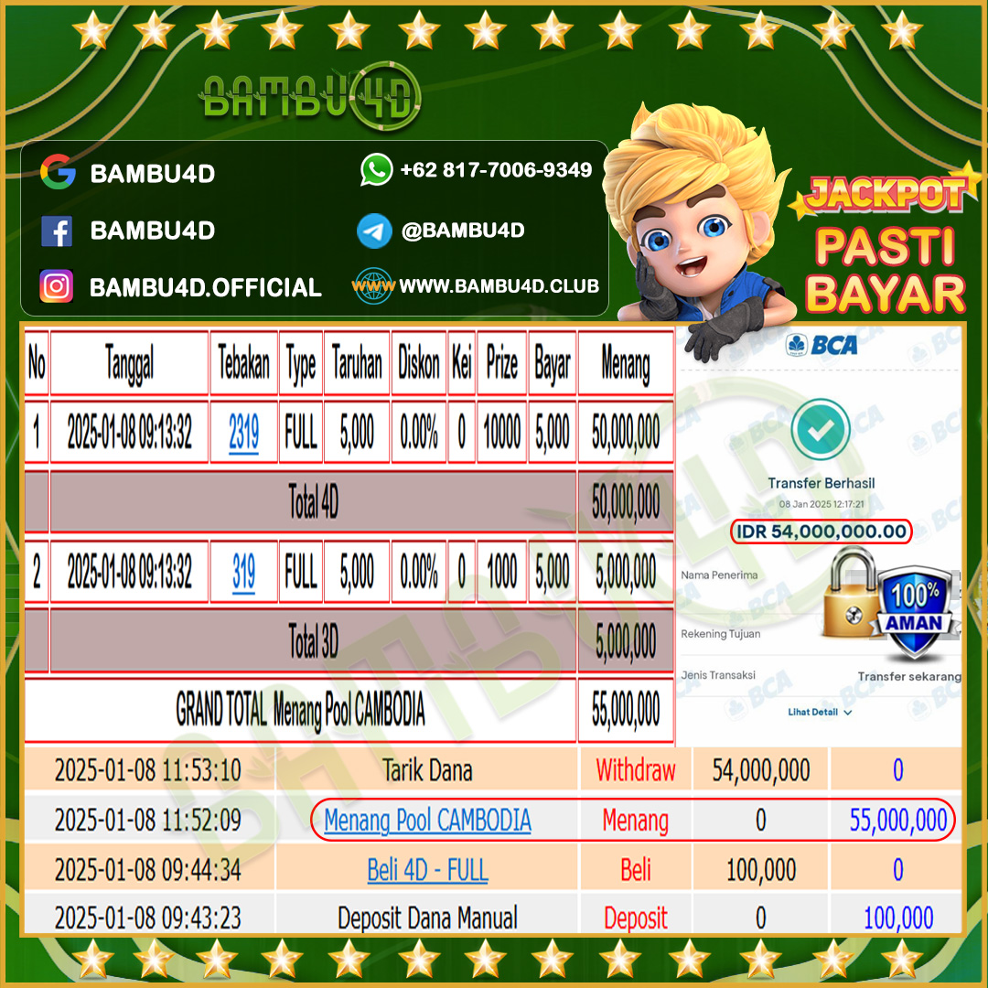 bambu4d-jackpot-togel-cambodia-pools--rp55000000--lunas-11-21-49-2025-01-29