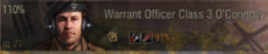 e4840cd7fa6dc88da5ae03f8580aaf85.png