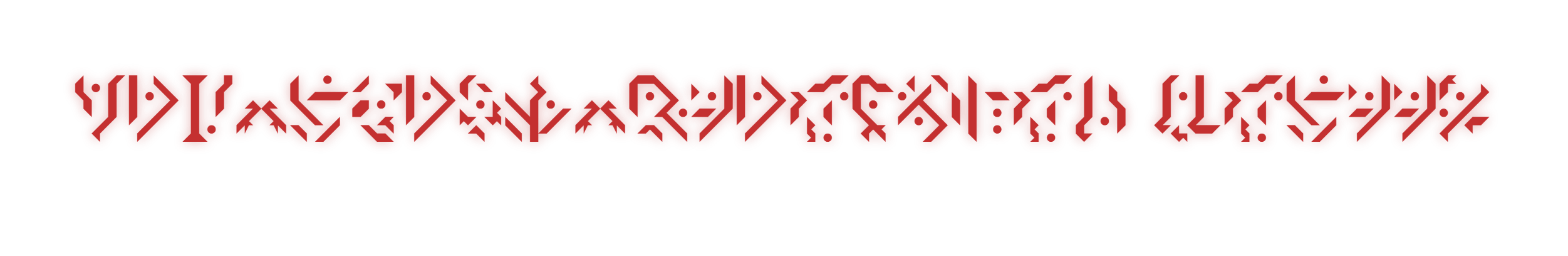 e48435c29a0388f78070b6e30eedb872.png