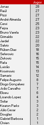 e4859ddd99b6a98ddd206031de30fcbd.png