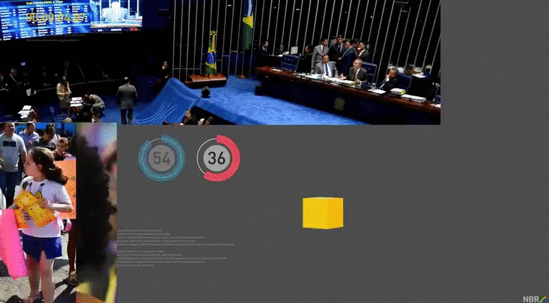 e485b03ee60ca0ff146424c58711935b.gif