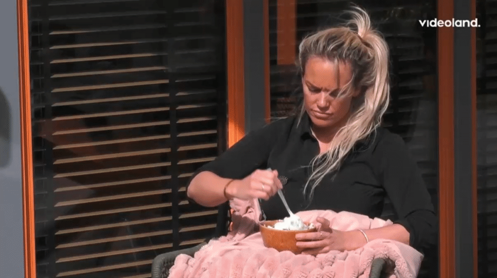 e48618373417f145c474aa9258c48aed.gif