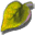 e486f383851f85fd6496ae9a791ef552.png