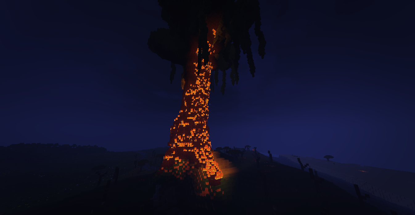 e4877df1aa881a58750b418cb853023e.png