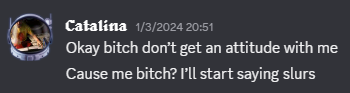 e4880f1aa9314dd0762a293f47bcd0ea.png