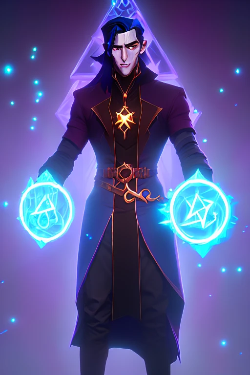 e49177700cc30783e0b727f324f3f587.png