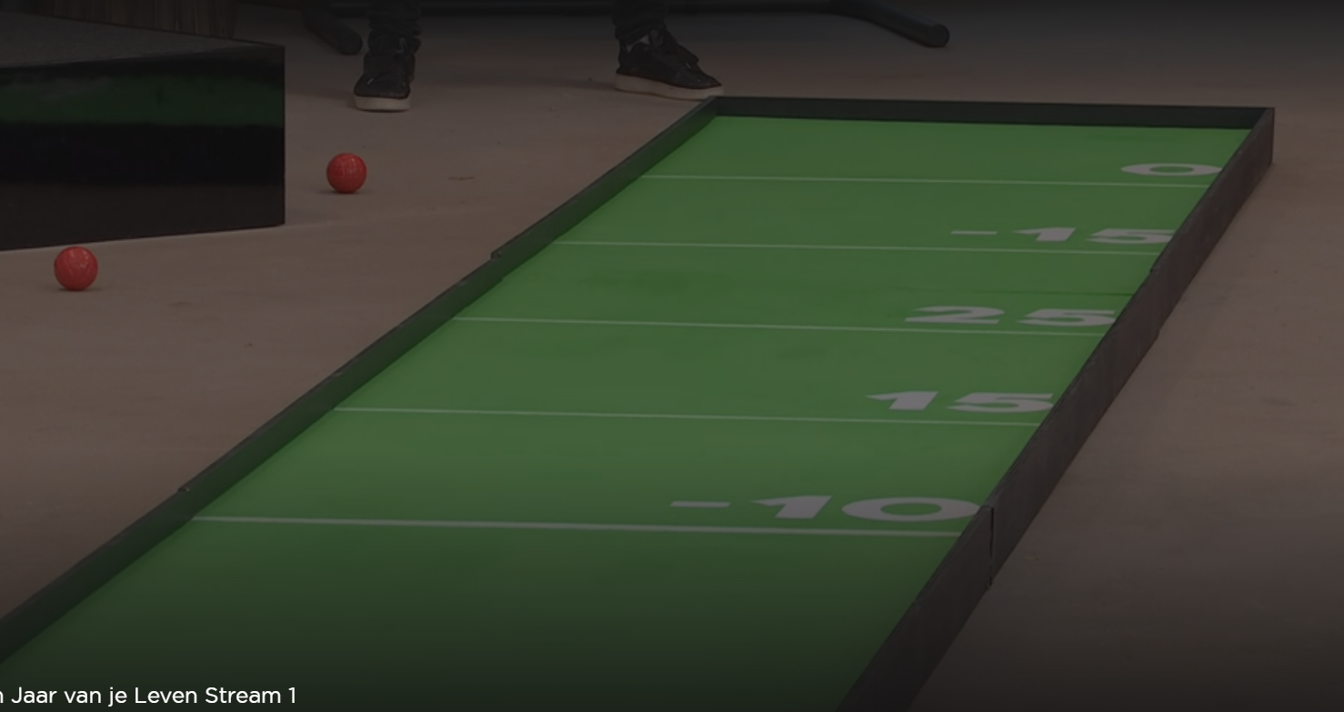 e494775d7402d0d3d08ab18adf7688ae.png