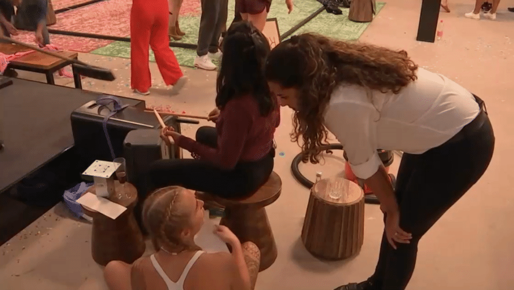 e494b463bde292f774029f5102115297.gif