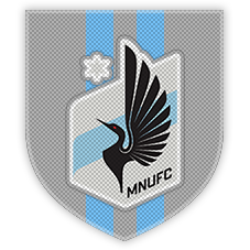 [Imagem: e4980fd97599560c1a7a40af20a6c8cc.png]