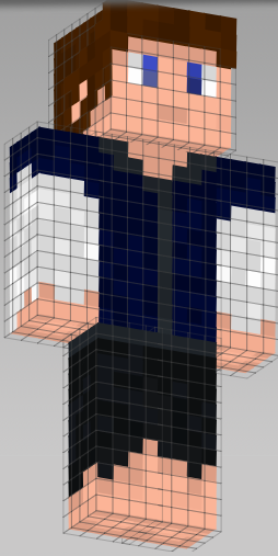 e49919c28eda6243496f5608ee95b4b4.png