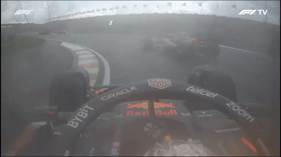 e49b88527cd25ac6bf1e8e7ebeb9bb24.gif