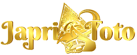 logo japritoto