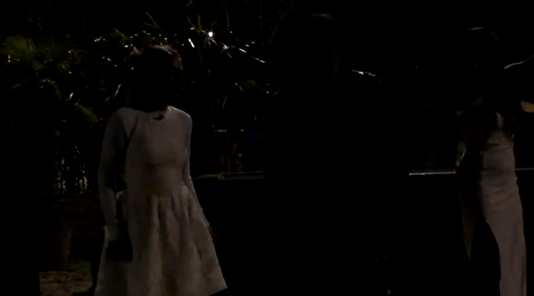 e49e15093c7ed11b386000f169acba6d.gif