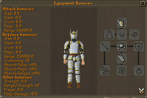 My First Fashionscape, on the grind for a fishing cape. : r