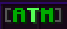 e4a25aaff4f513d3fbfad7c1a9448686.png