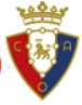 e4a2cb1c59607e6811af8f920975195c.png
