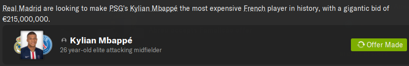 e4a5a99c0745c0ab22d8654eba9e7450.png