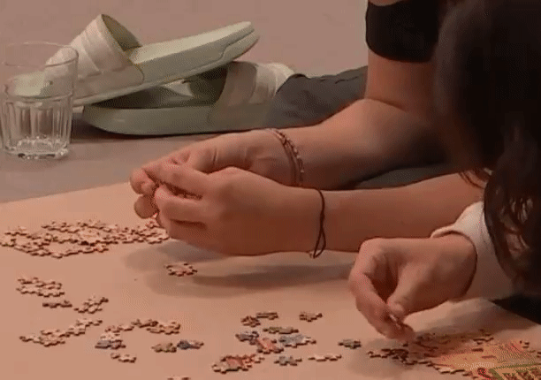 e4a81532e6e1d460a4720096fce56de0.gif