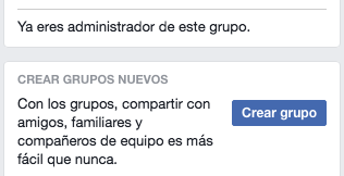 e4a961892dd1b24a3dfb2d14eac73caf.png