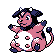 e4acbc8e0cbb813d4fdd32622b1b4f34.png