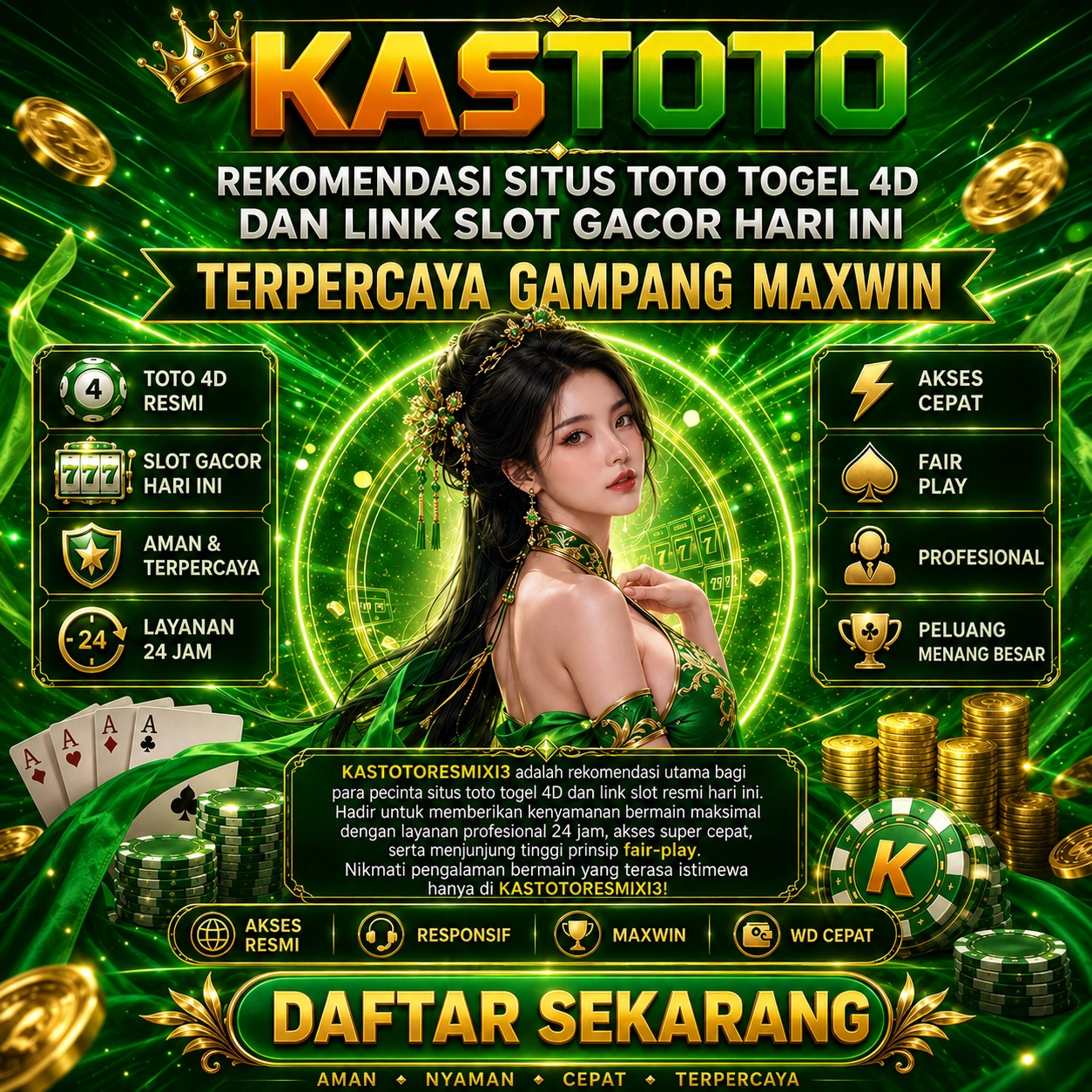 kastotoresmixi3