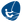 [Imagem: e4b408eed4d64f9a7fbcb430b6b10fc2.png]