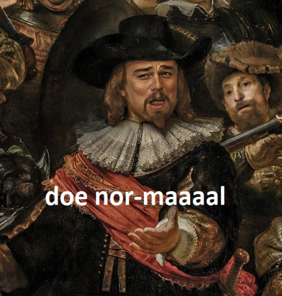 e4b5b222dd29682eb1d2001a8da7f49c.png