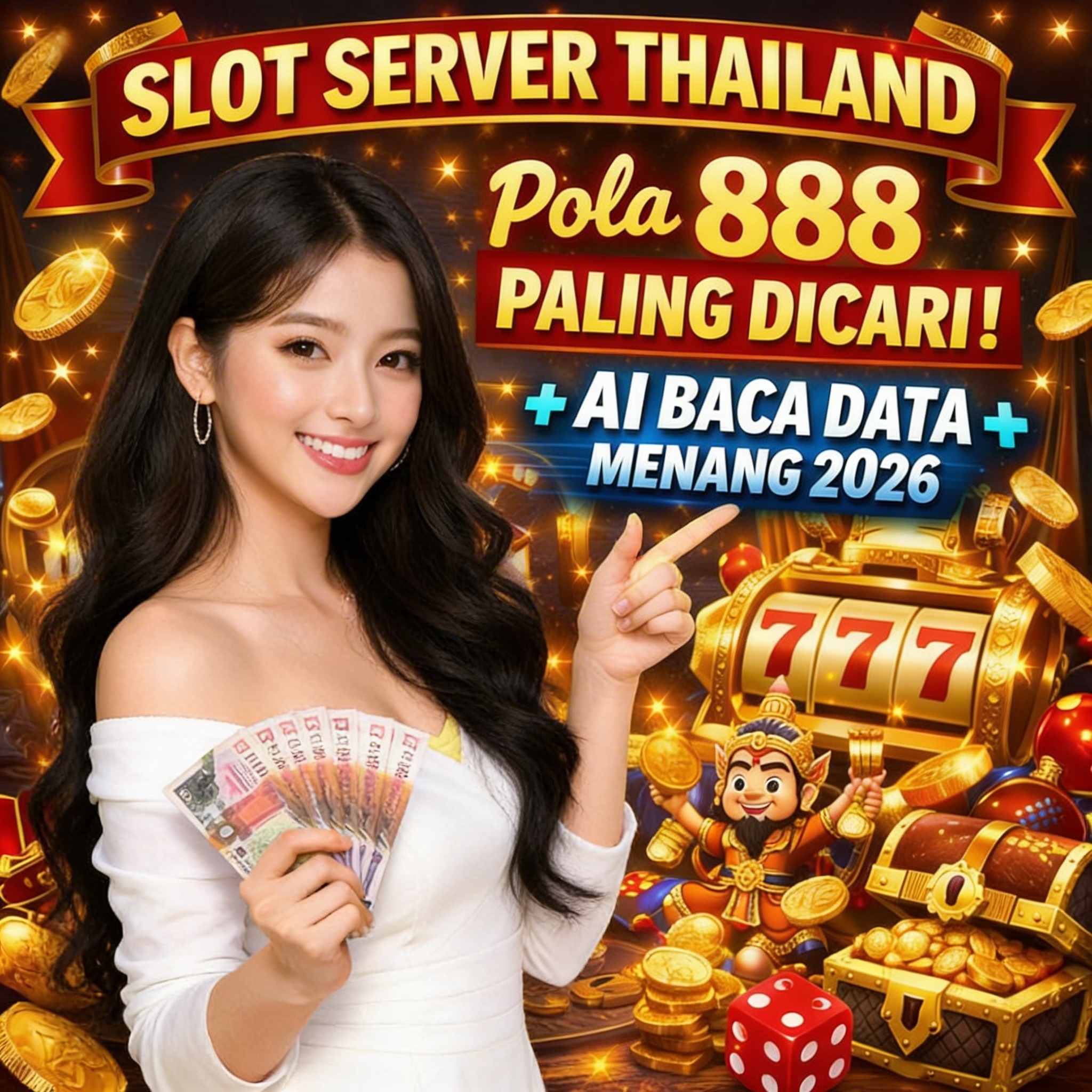 DORA77 ☀️ Portal Situs Toto Slot Gacor 2026 Penyedia Slot Thailand Dengan RTP Tinggi Pasti Hoki - WooCommerce eCommerce
