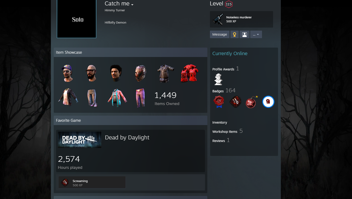 Image from Gyazo